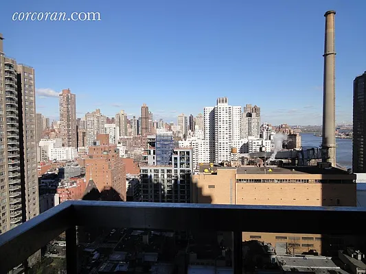 Sold by Corcoran | media 20