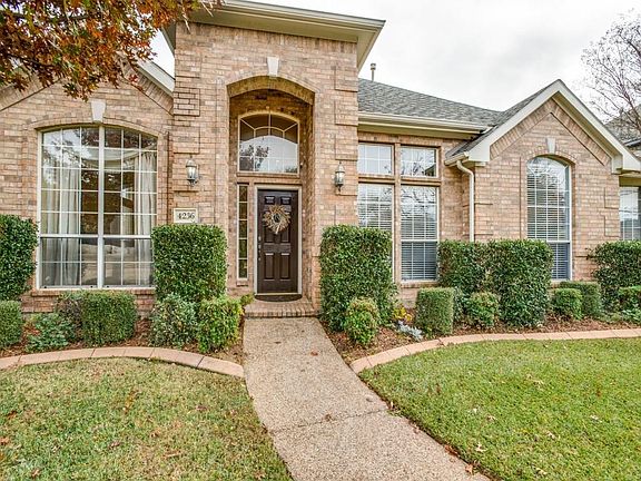 5th image of 4236 Arbor Creek Dr