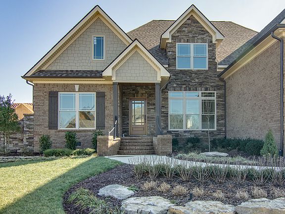 3rd image of 1939 Rolling Creek Dr