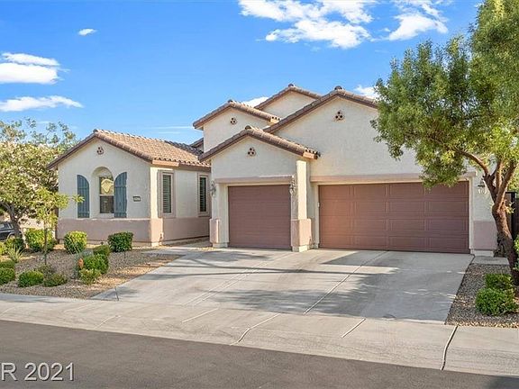 4th image of 10127 Darrow Ct