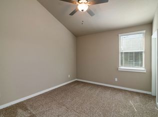 707 Harvest Moon Dr, Venus, TX 76084