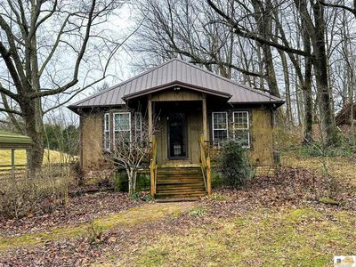 2357 N Jackson Hwy, Glasgow, KY, 42141