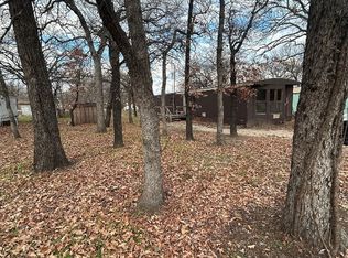 1769 Bonnie Ct, Azle, TX 76020