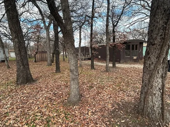 1769 Bonnie Ct, Azle, TX 76020