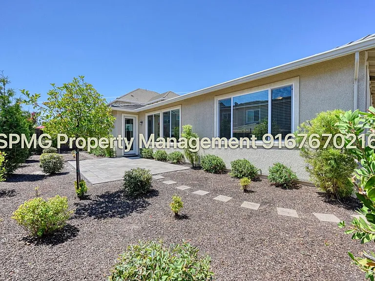 5649 Black Willow St — Photo 25