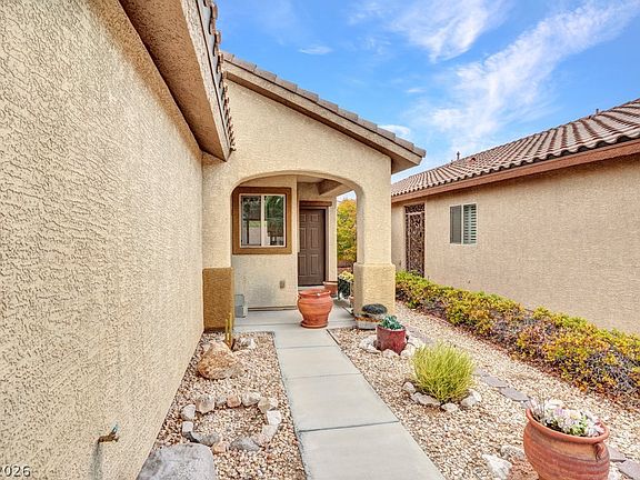 4th image of 3884 Trotters Ridge Dr