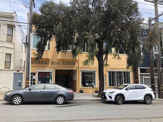 1st image of 1187 Church St