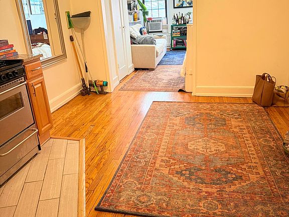 2nd image of 103 Sullivan St APT 1A
