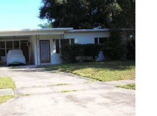 1411 Swann Ave, Belle Isle, FL 32809