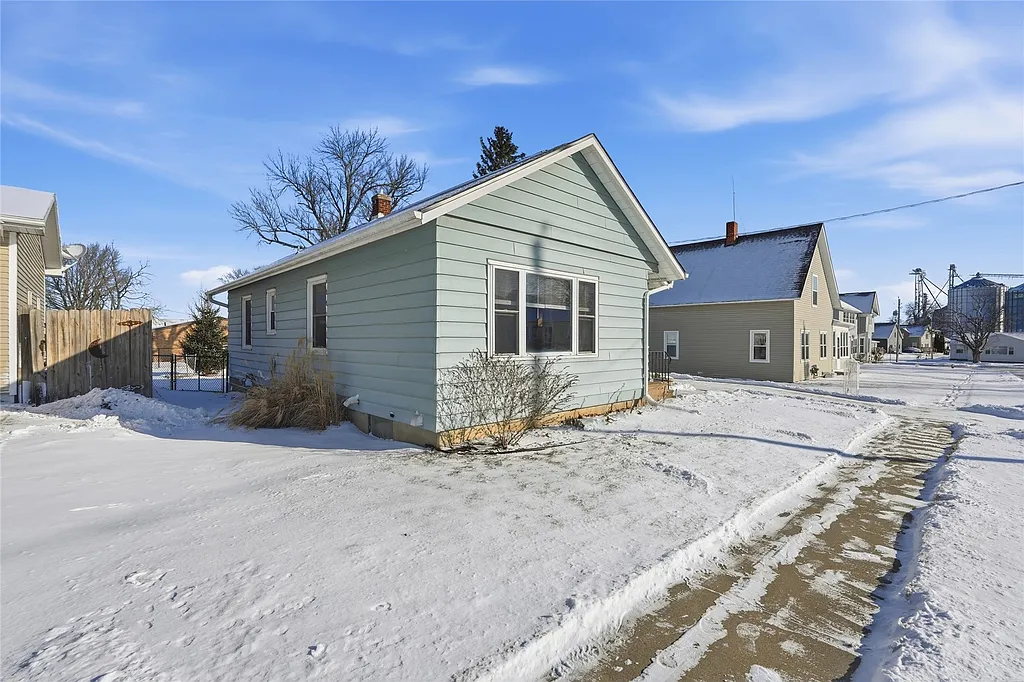 Property photo 4