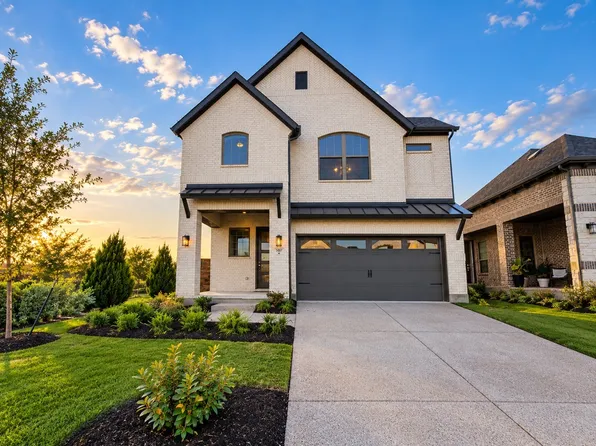 2001 Lone Oak Trl, Mesquite, TX 75181
