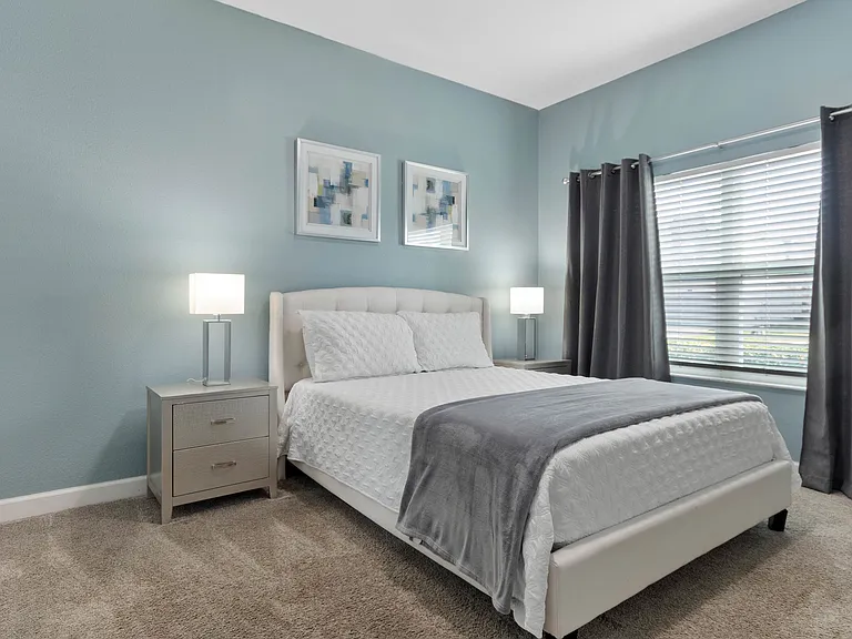 730 Pebble Beach Dr — Photo 14