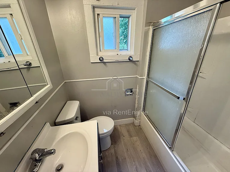 39 N Balch St — Photo 10