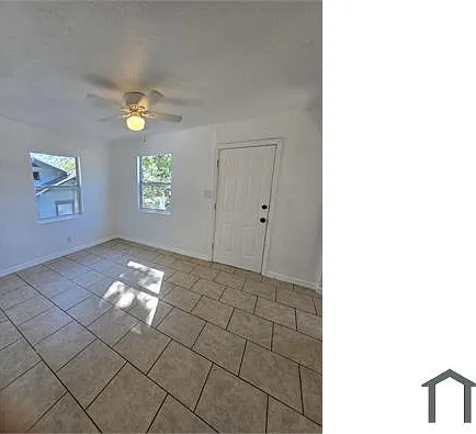 2 bed, 600 sqft, $1,250 — Photo 3