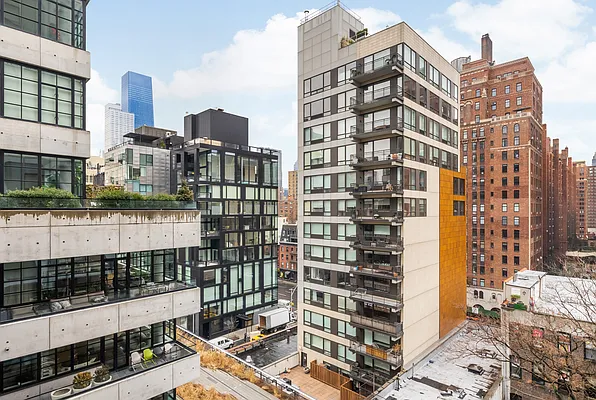 Rented by Douglas Elliman | media 11
