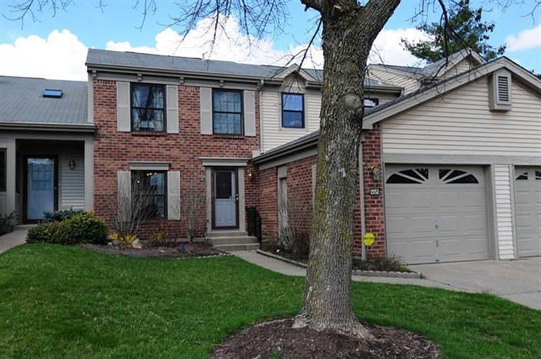 1st image of 1552 Greens Edge Dr