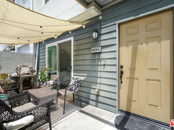 14414 Strawberry Ln APT 6, Gardena, CA 90247
