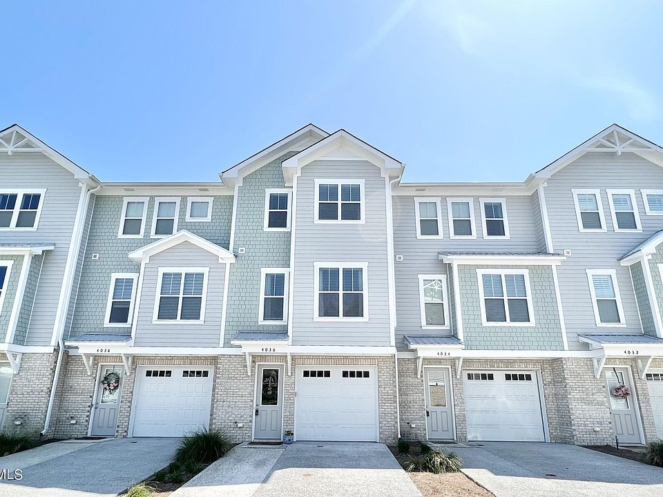 1st image of 4036 Tamarisk Ln