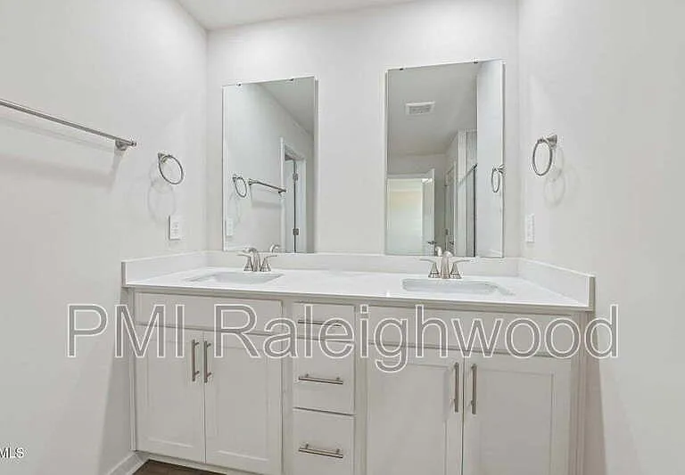5153 Cardinal Ridge Way #229 — Photo 21