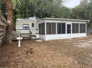 4933 Elizabeth, Sarasota, FL 34233