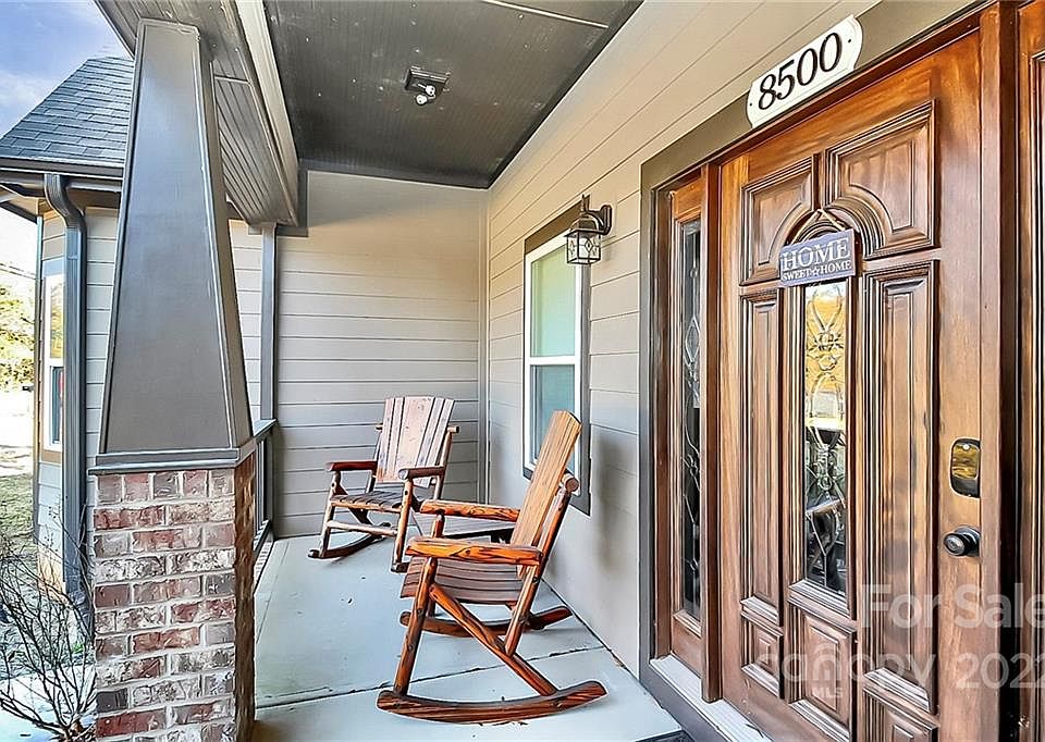 8500 Pence Rd Charlotte, NC, 28215 Apartments for Rent Zillow