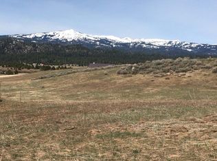 114 Herrick Ln, Cascade, ID 83611