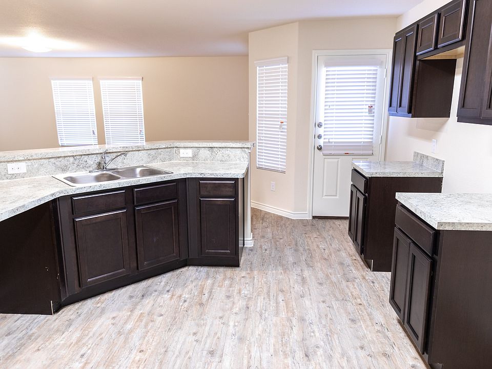 Representative home photo. Representative home photo.