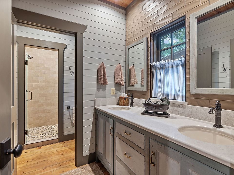 49th image of this home