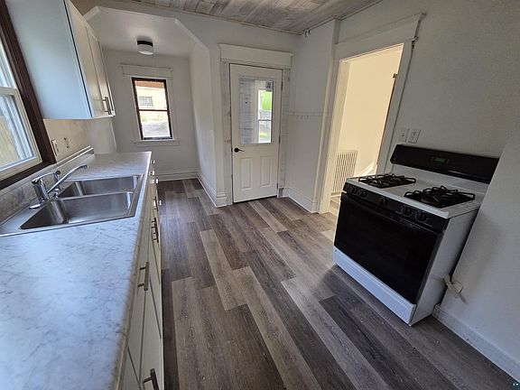 5th image of 417 14th St N