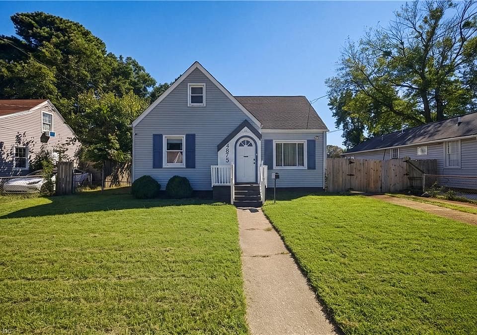 1st image of 4875 Texas Ave