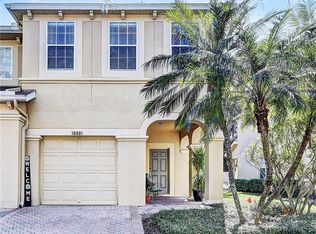 10601 Shady Falls Ct, Riverview, FL 33578