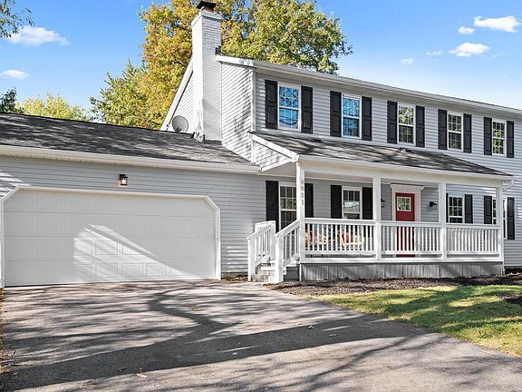 2nd image of 6851 Highland Pl