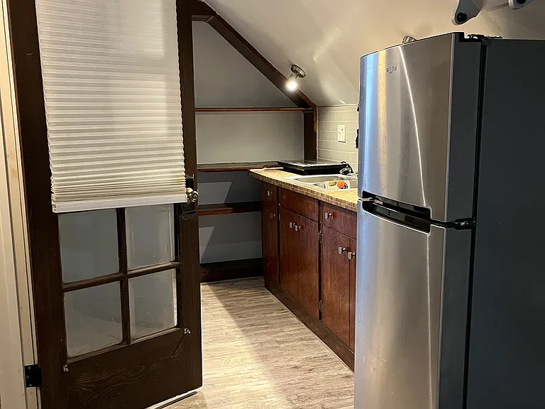 1835 Lee Rd #3 — Photo 7