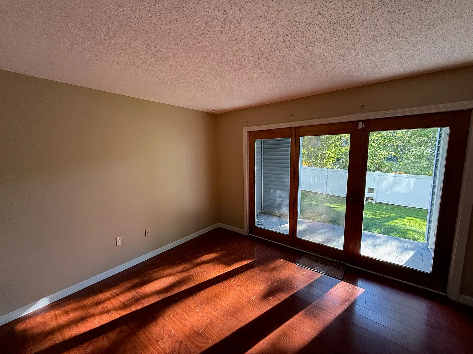 1 bed, 661 sqft, $1,750 — Photo 4