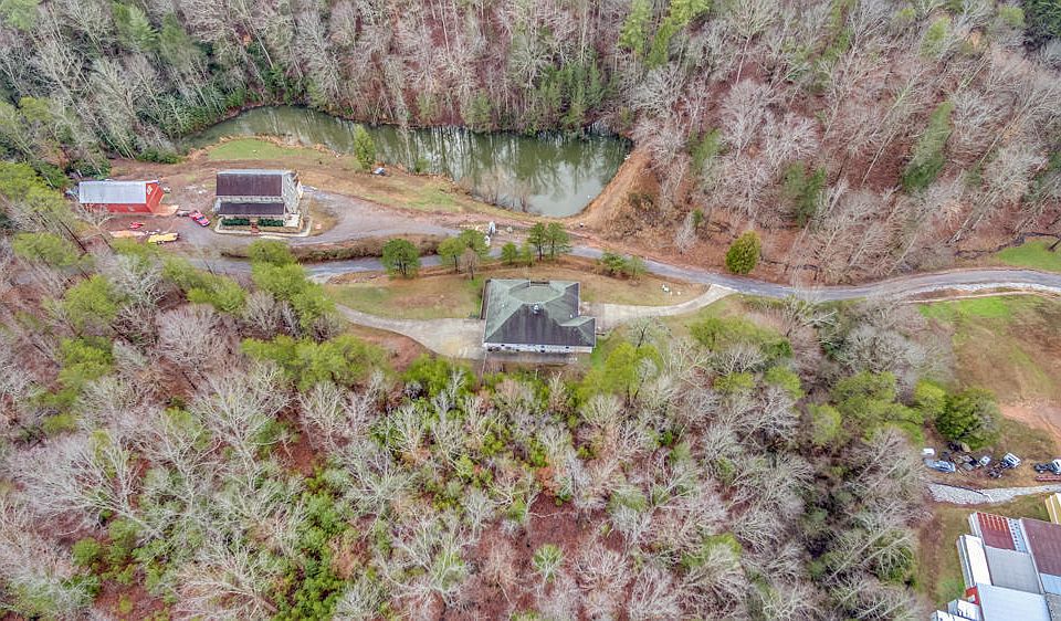 1st image of 4426 Jericho Valley Way
