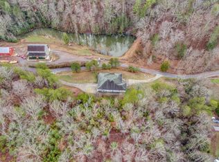 4426 Jericho Valley Way, Maryville, TN 37803