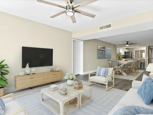 2601 Marina Isle Way #103, Jupiter, FL 33477