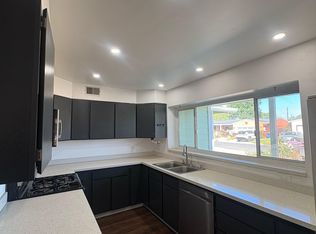 25 Kathryn Dr, Pleasant Hill, CA 94523