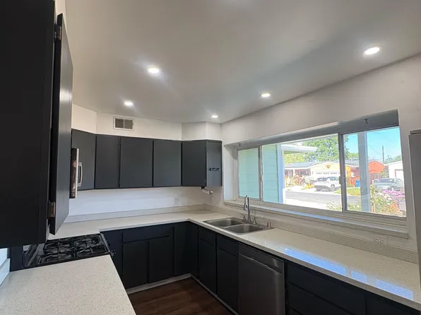 25 Kathryn Dr, Pleasant Hill, CA 94523