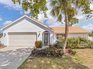 5068 Kingsley Rd, North Port, FL 34287