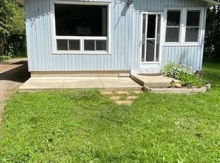 3317 Warnica Ave, Innisfil, ON L9S2K9