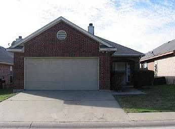 1st image of 1027 Gaynor Ave