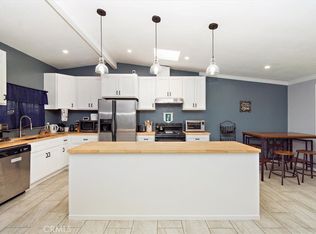 8197 Helena Ave, Riverside, CA 92504