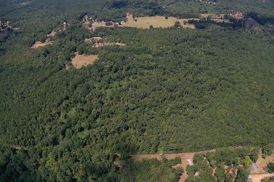 2nd image of 0 Newton Rd #2