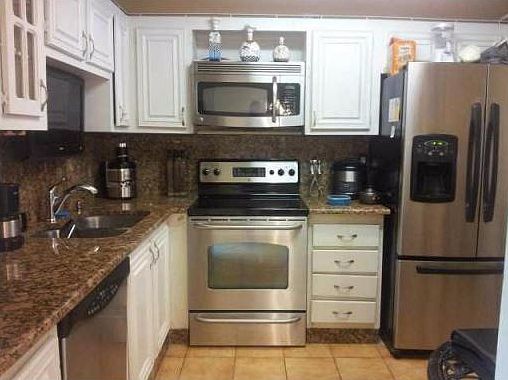 Home For Sale In RIVERSIDE ESTATES
