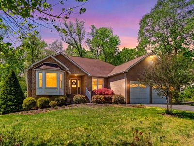 111 Patrick Henry Ct, Locust Grove, VA, 22508