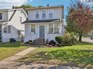 62 Brookdale Ave, Nutley, NJ 07110