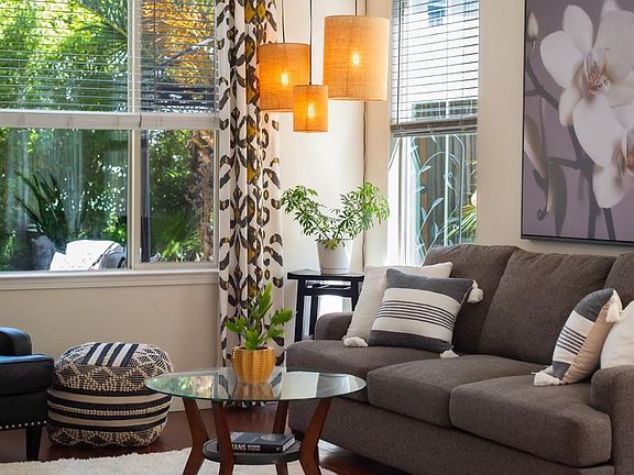 5th image of 1721 Saint Irene Way