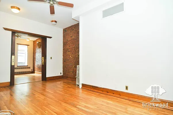 Rented by Brickwood Realty | media 45