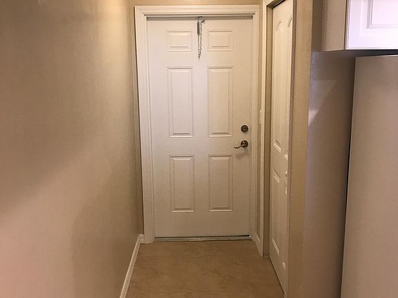 3rd image of 3805 S School Ave APT 5